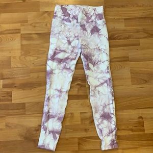 Offline by Arie leggings!✨